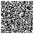 QR code with Cool Pool contacts