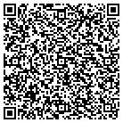 QR code with Cakes By Missy Bloom contacts