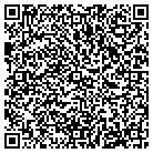 QR code with Soulcreations Jewelry & Fine contacts
