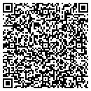 QR code with Exploring Eyes Virtual Tours contacts