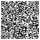 QR code with Ascent Training Resources contacts