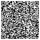 QR code with Dionisio J Barrios W Mode contacts