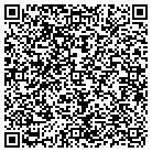 QR code with Clark County Sheriffs Office contacts