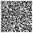 QR code with Sunland Auto Export contacts