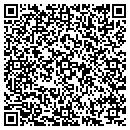 QR code with Wraps & Crates contacts