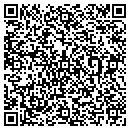 QR code with Bitterroot Resources contacts