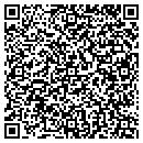 QR code with Jms Real Estate LLC contacts