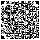 QR code with Natural Healing Of Lee Inc contacts