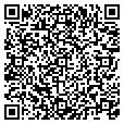 QR code with Y 3 contacts