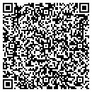 QR code with Bjr Office Resources contacts