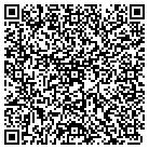 QR code with Barry University School-Law contacts