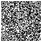 QR code with Cakes By Peggy Mcdaniel contacts