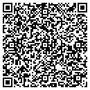 QR code with Cowboystickets.com contacts