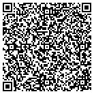 QR code with KY Department Fishing & Wildlife contacts