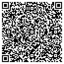 QR code with Cakes By Pete contacts