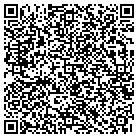 QR code with Carintas Michoacan contacts