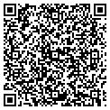QR code with Create-A-Putt contacts