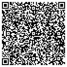 QR code with Building Resources Inc contacts