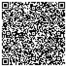 QR code with All Make Appliance Service contacts