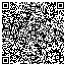 QR code with Cakes By Ronie contacts