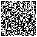 QR code with Micah's Guide Service contacts