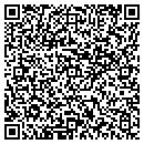 QR code with Casa Tlaquepaque contacts