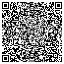 QR code with Cross Fit Strom contacts