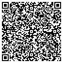 QR code with Nomad Excursions contacts