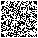 QR code with Cakes By Ruthie LLC contacts