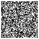 QR code with Clear Creek Gfx contacts