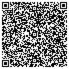 QR code with Banking Mortgage Corporation contacts