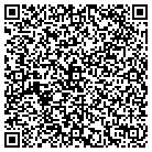 QR code with Cloudlancer Writing Services contacts