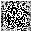 QR code with Chen's Kitchen LLC contacts