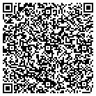 QR code with Neighborhood Storage Center contacts