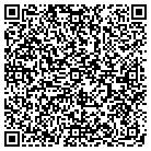 QR code with Raven Run Nature Sanctuary contacts