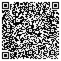 QR code with Cl Resources contacts