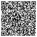 QR code with Cypress Farms contacts