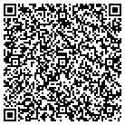 QR code with Life Point Counseling Center contacts