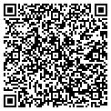 QR code with Cypress Point Ca Pool contacts