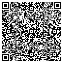 QR code with John Herrig Realty contacts