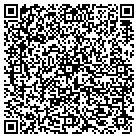 QR code with Complete Practice Resources contacts