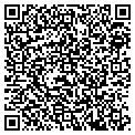 QR code with Dallas Scare Grounds contacts