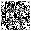 QR code with Johnson Brandon contacts