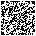 QR code with Adventure Charters contacts