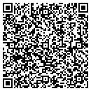 QR code with Dana Cherry contacts