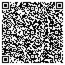 QR code with CO CO Lini II contacts