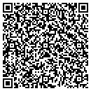 QR code with Coconut Bistro contacts