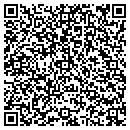 QR code with Constructions Resources contacts