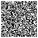 QR code with Dance Rhythms contacts
