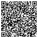 QR code with County Of Snohomish contacts